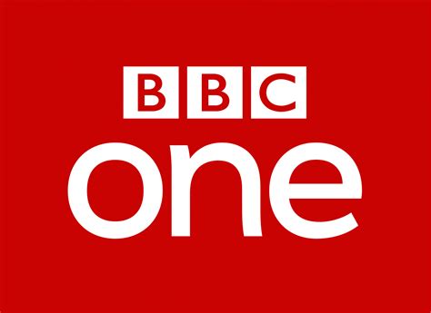 bbc 1 scotland tv guide|Freeview TV Listings .